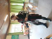 20250412_132547 (768x1024).jpg